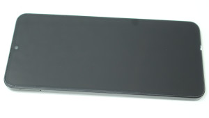 Мобильный телефон Xiaomi Redmi 14C 4/128GB