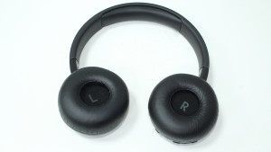 Bluetooth гарнитура JBL TUNE 660NC