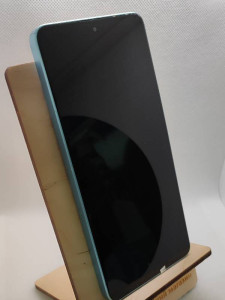 Мобильный телефон Xiaomi Redmi Note 13 Pro 5G 12/512GB