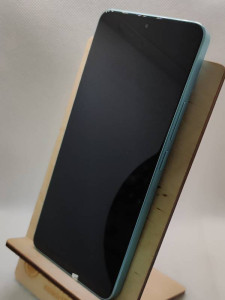 Мобильный телефон Xiaomi Redmi Note 13 Pro 5G 12/512GB