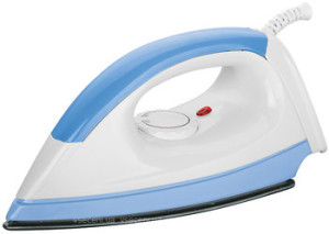 Праска Verelly IS-58