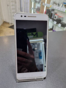 Мобільний телефон Lenovo K10a40 C2