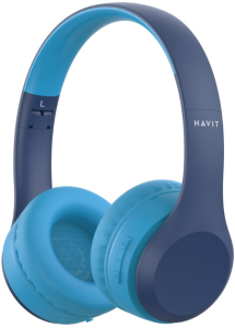 Bluetooth гарнитура Havit H626BT