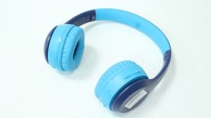 Bluetooth гарнитура Havit H626BT