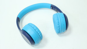 Bluetooth гарнитура Havit H626BT