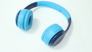 Bluetooth гарнитура Havit H626BT