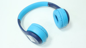 Bluetooth гарнитура Havit H626BT