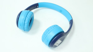 Bluetooth гарнитура Havit H626BT