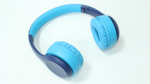 Bluetooth гарнитура Havit H626BT