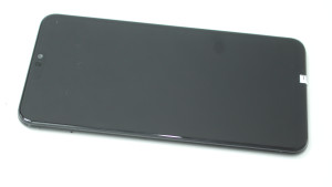 Мобільний телефон Honor 8X 6/128