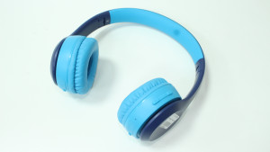 Bluetooth гарнитура Havit H626BT