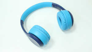 Bluetooth гарнитура Havit H626BT