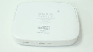 Power Bank Borofone DBT07 10000mAh