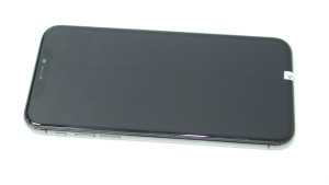 Мобільний телефон iPhone Xs 256GB