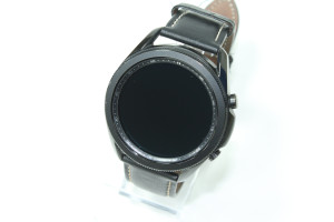 Смарт годинник Samsung SM-R840 Galaxy Watch 3 45mm