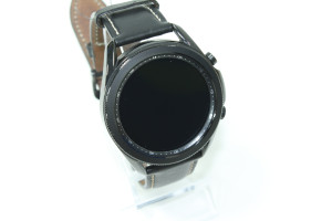 Смарт годинник Samsung SM-R840 Galaxy Watch 3 45mm