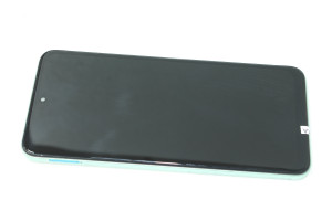 Мобильный телефон Xiaomi Redmi Note 12S 8/256GB