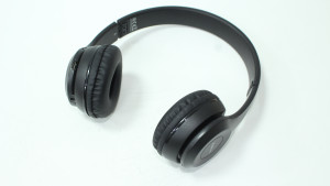 Bluetooth гарнітура HAVIT H632BT