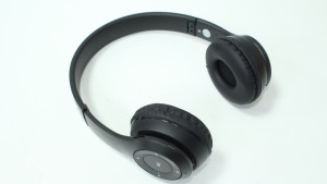 Bluetooth гарнітура HAVIT H632BT