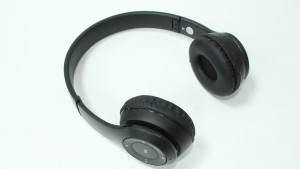 Bluetooth гарнитура HAVIT H632BT