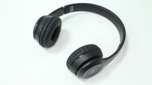 Bluetooth гарнитура HAVIT H632BT