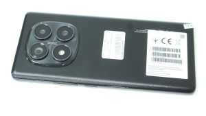 Мобильный телефон Xiaomi Redmi Note 14 Pro 8/256GB