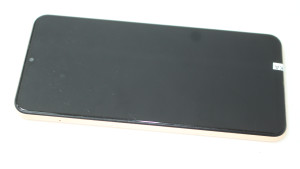 Мобільний телефон Samsung A235 Galaxy A23 6/128GB