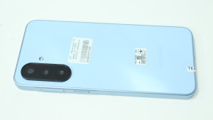 Мобильный телефон Samsung A175 Galaxy A17 8/256GB