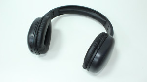 Bluetooth гарнитура GRANDX GB-11B