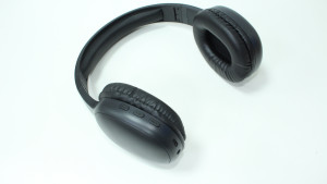 Bluetooth гарнитура GRANDX GB-11B