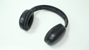 Bluetooth гарнитура GRANDX GB-11B