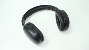 Bluetooth гарнитура GRANDX GB-11B