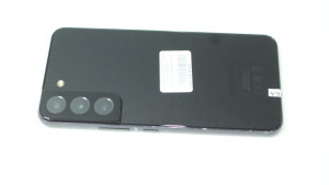 Мобільний телефон Samsung S901 Galaxy S22 8/128GB