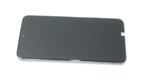 Мобільний телефон Samsung S901 Galaxy S22 8/128GB