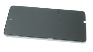 Мобильный телефон Motorola G24 4/128GB