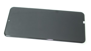 Мобильный телефон Samsung A135 Galaxy A13 3/32GB