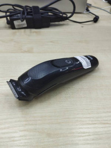 Тример Braun MGK3320