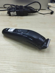 Тример Braun MGK3320