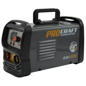 Сварочный инвертор Procraft RWI-300