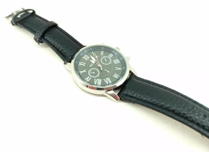 Часы кварцевые Azoza 52477