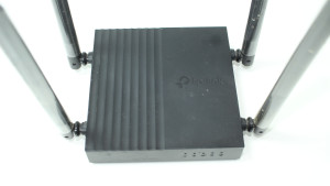 Wi Fi роутер TP-Link Archer A64