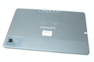 Планшет Lenovo Idea Tab TB336FU 8/128GB Wi-Fi