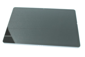 Планшет Lenovo Idea Tab TB336FU 8/128GB Wi-Fi