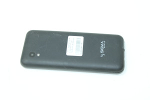Мобильный телефон Sigma mobile X-Style 31 Power