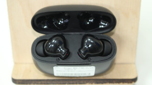 Bluetooth гарнитура Ergo BS730 Sticks Nano 2