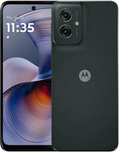 Мобильный телефон Motorola G55 8/256GB