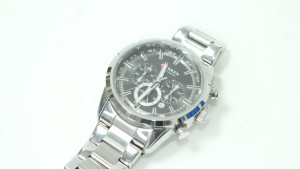 Часы кварцевые Curren 8355