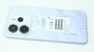 Мобильный телефон Xiaomi Redmi Note 14 6/128GB