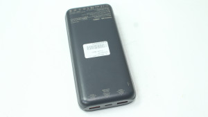Power Bank REMAX RPP-72 20000mAh