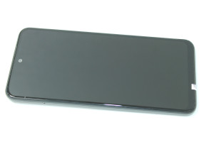 Мобильный телефон Xiaomi Redmi Note 12S 8/256GB